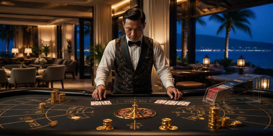 33win68 com Thông Tin Của Bạn Được Bảo Vệ Như Thế Nào