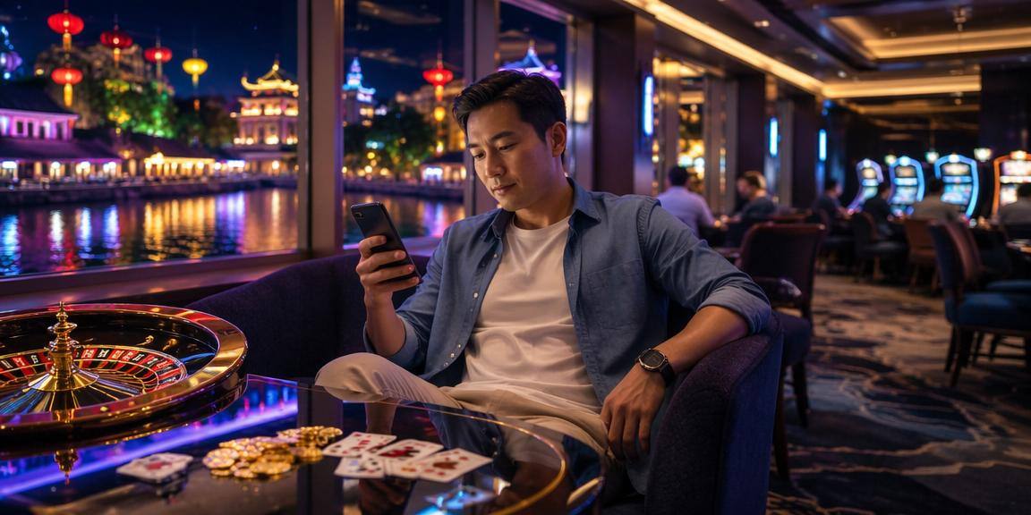 33win68 com Ưu đãi thể thao cuối tuần
