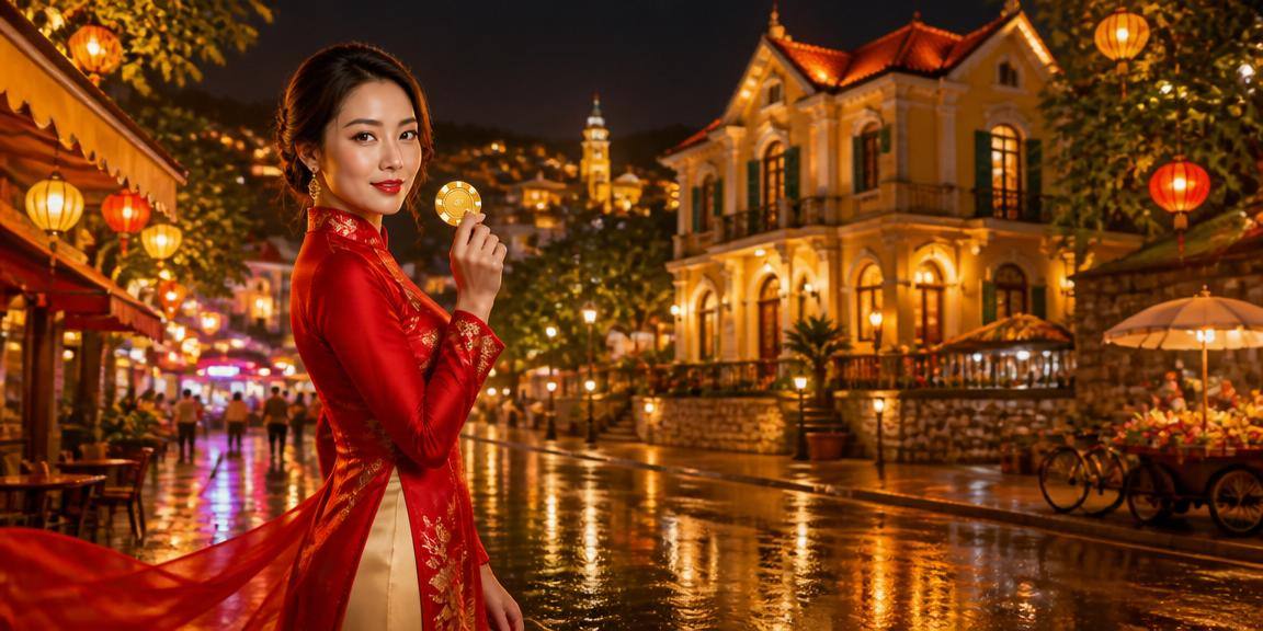 33win68 com Ưu đãi nạp đầu