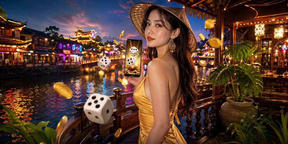33win68 com Casino & Slot